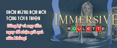 Trải nghiệm game đỉnh cao 2024 banner