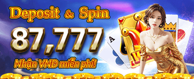 Khuyến mãi nạp tiền cực khủng banner