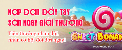 Đăng ký ngay nhận quà miễn phí banner