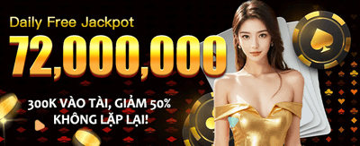 Săn thưởng lớn cùng vz33 banner