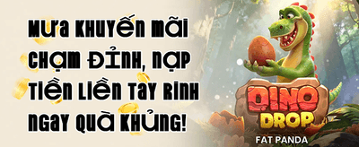 Giới Thiệu Bạn Bè - Nhận Quà Cực Chất promotion banner
