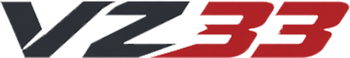 vz33app Logo